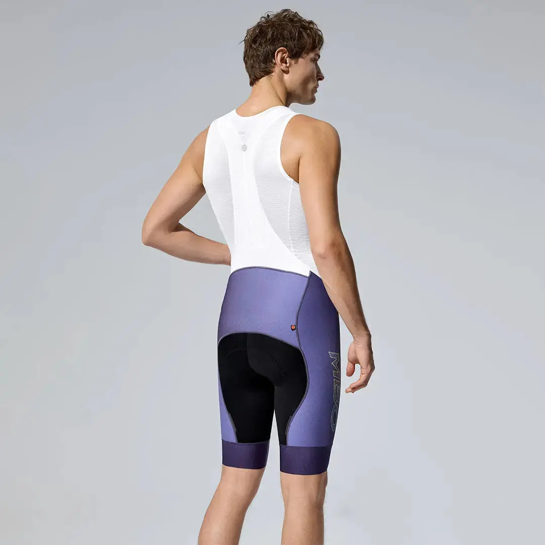 Aero Custom Men bib shorts - Image 5
