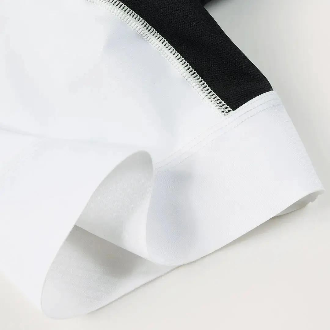 Aero Custom Men bib shorts - Image 6