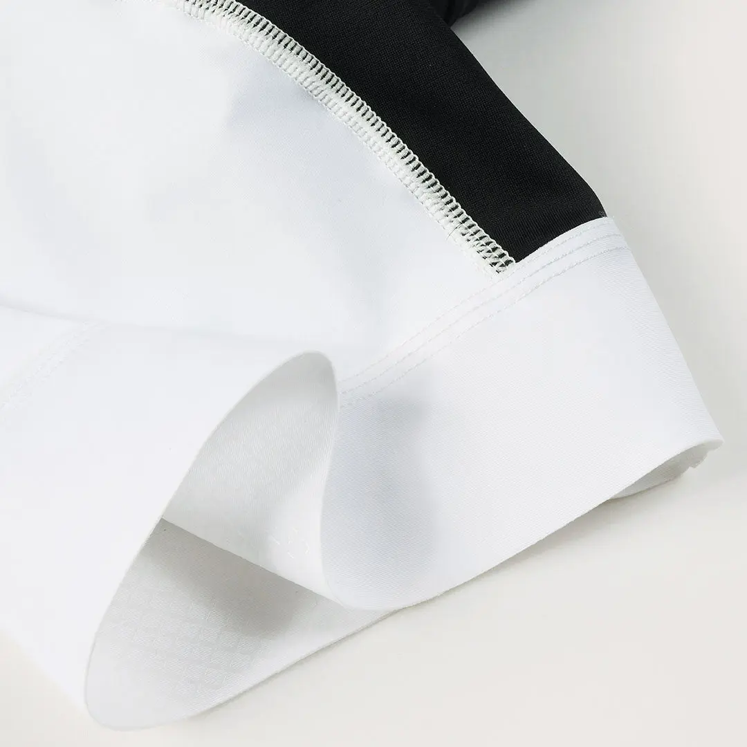 Aero Custom Women bib shorts - Image 6