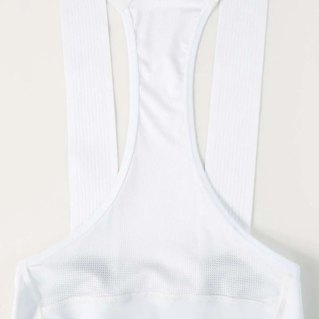 Aero Custom Women bib shorts - Image 7