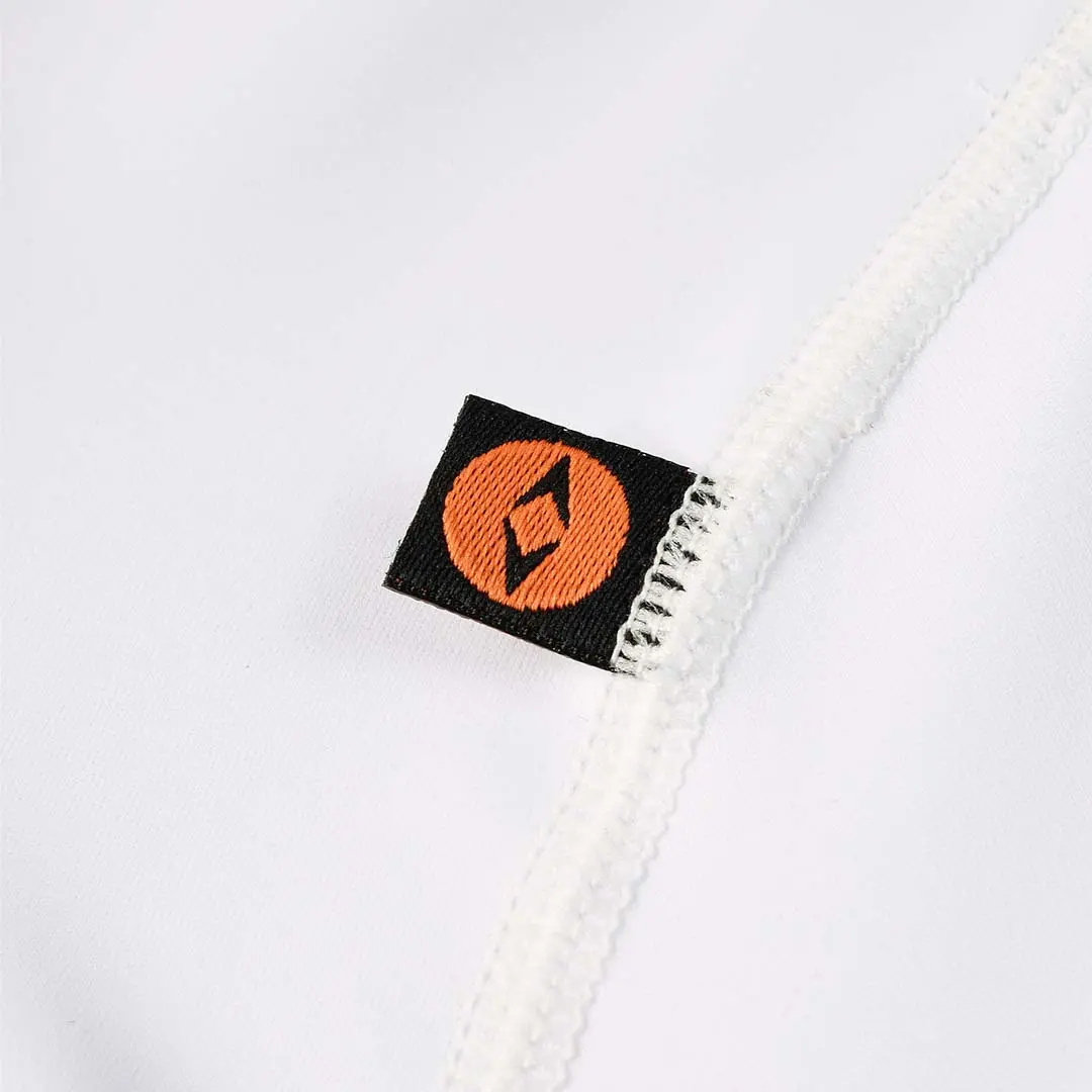 Aero Custom Women bib shorts - Image 9
