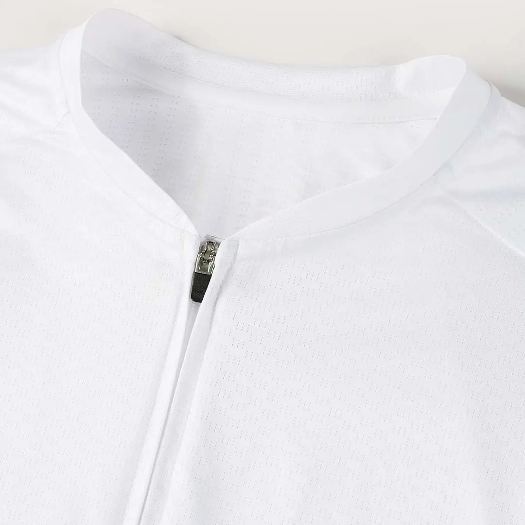 Aero Custom Men Jersey - Image 4