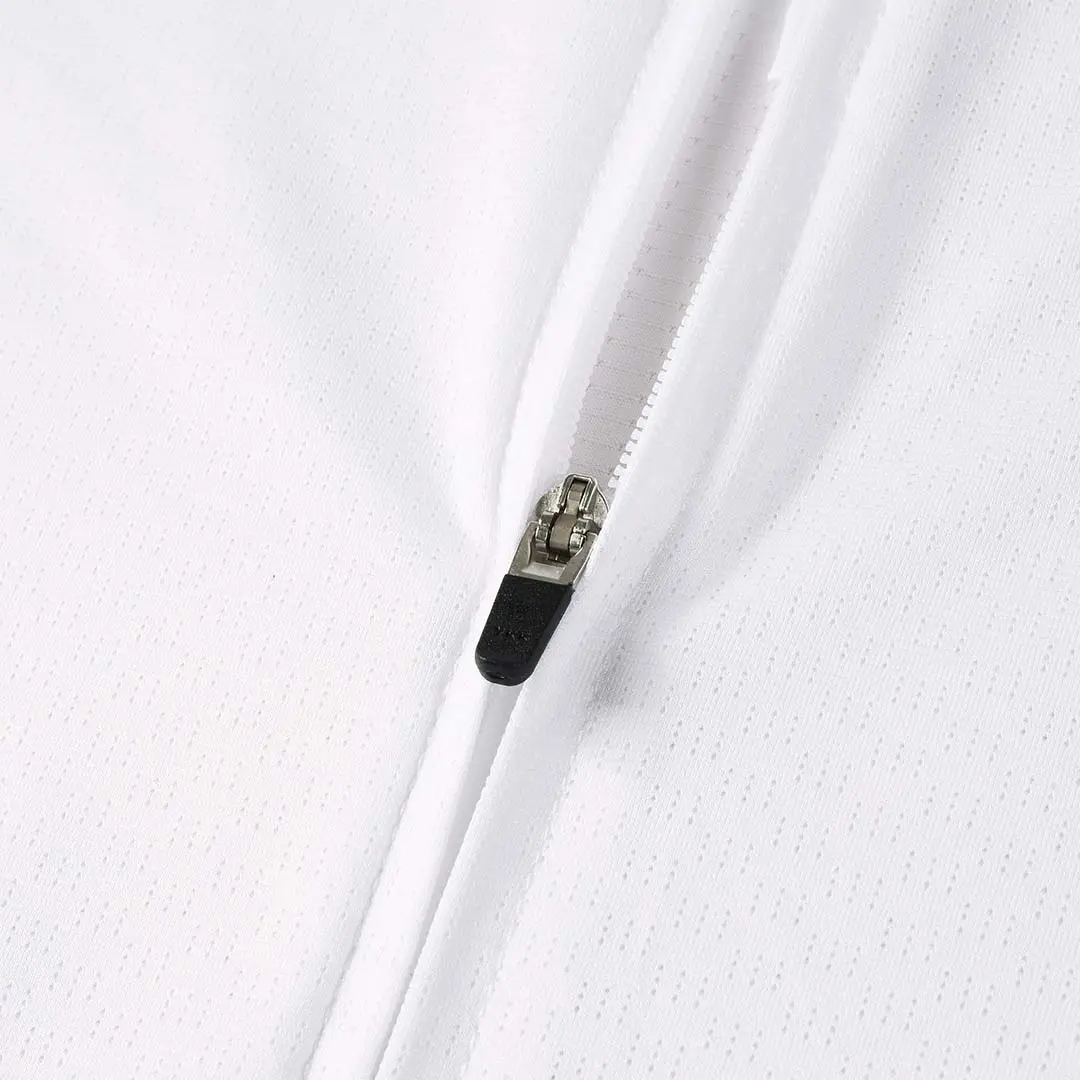 Aero Custom Men Jersey - Image 5