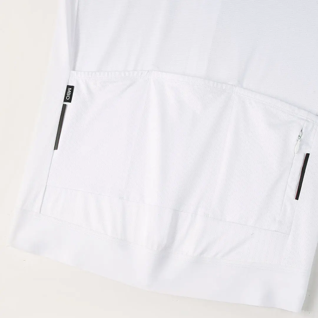 Aero Custom Men Jersey - Image 7