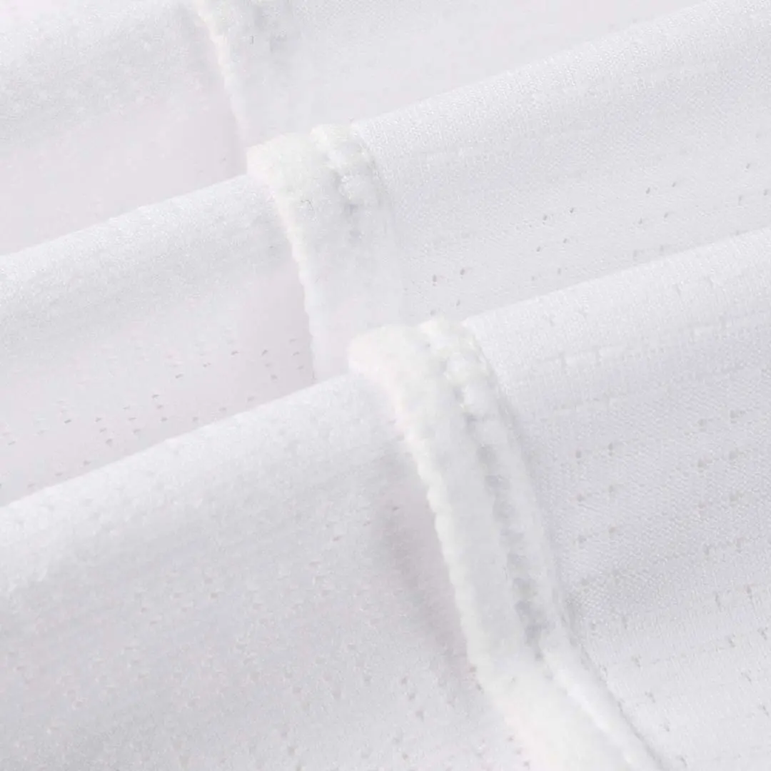 Aero Custom Men Jersey - Image 9