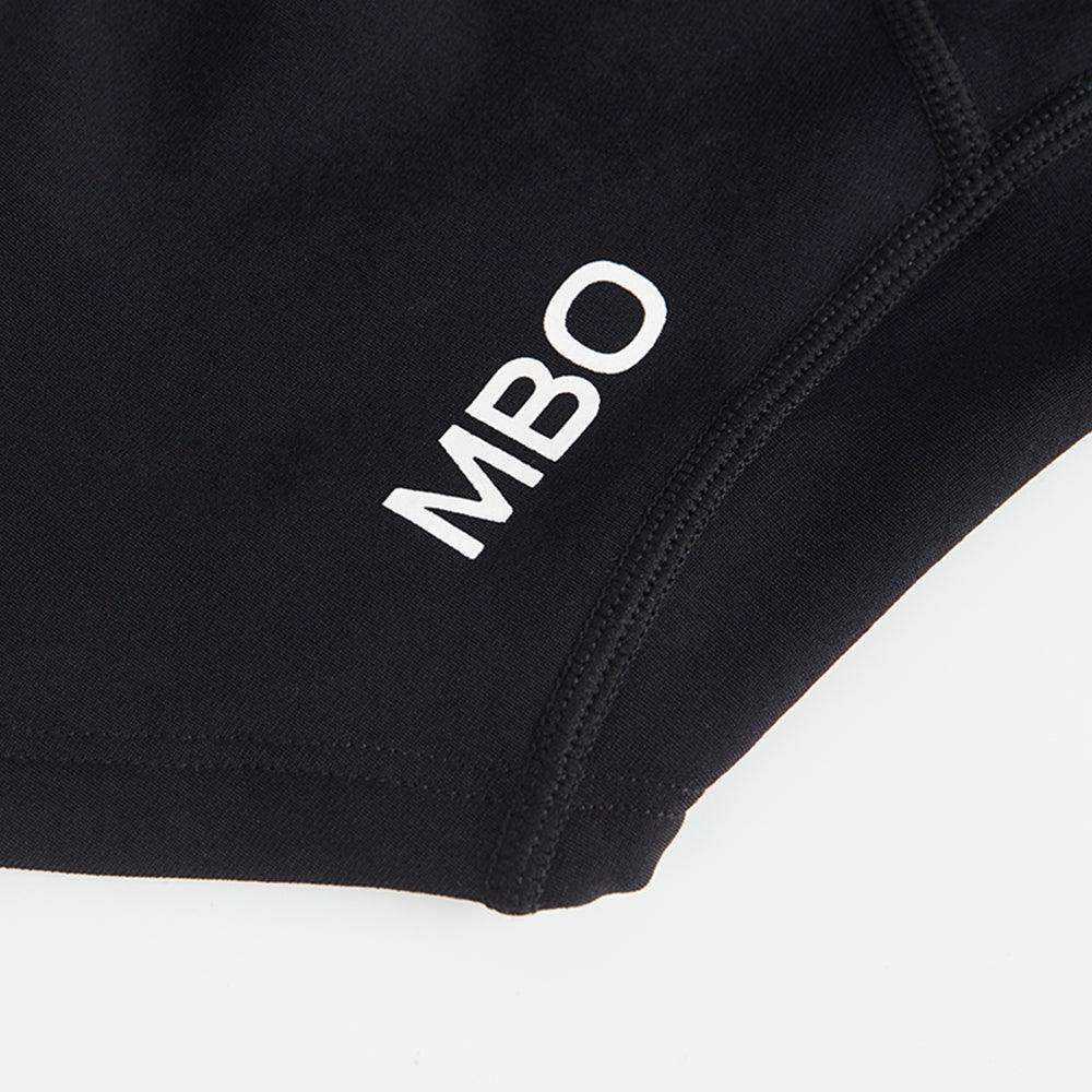 AL11 Crest Thermal Knee Warmers - Image 4