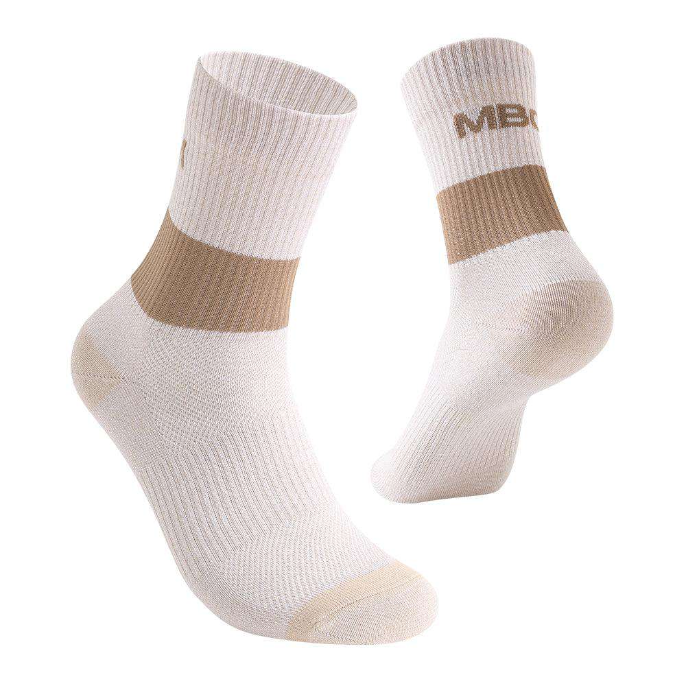 AS10 Quick-drying antibacterial Socks - Image 6