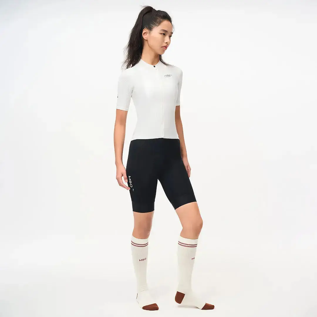 AS40 Knee High Compression Socks - Image 4