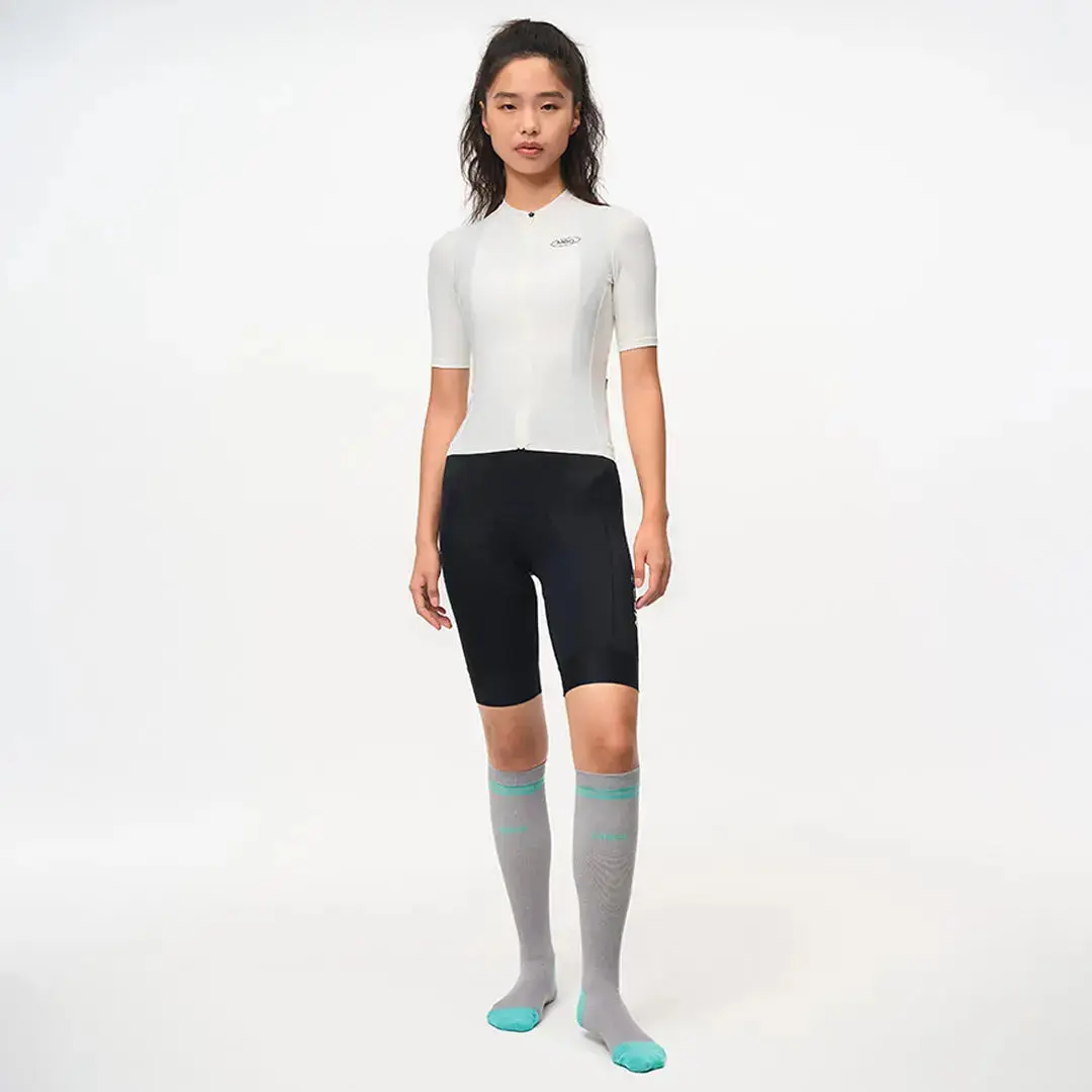 AS40 Knee High Compression Socks - Image 7