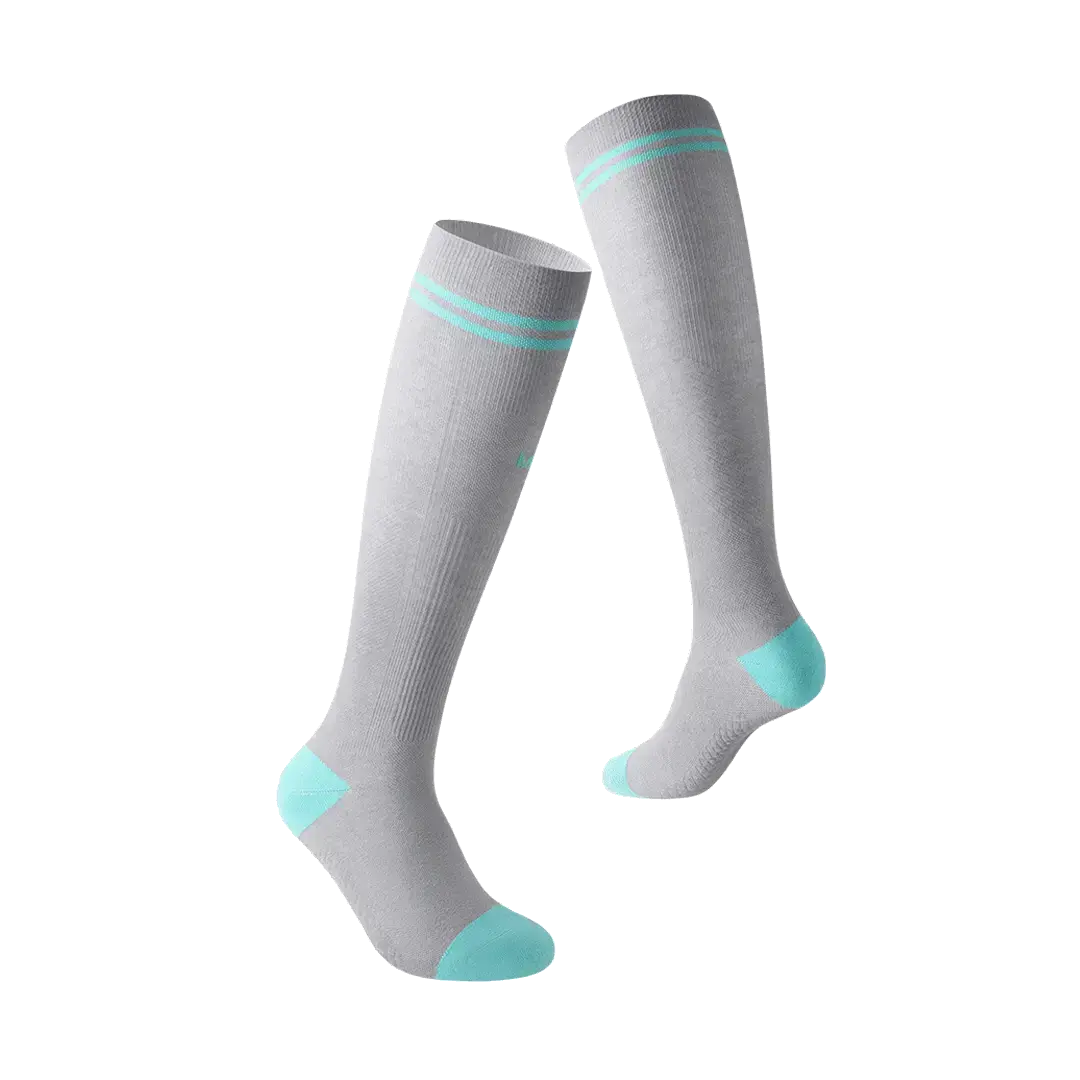 AS40 Knee High Compression Socks - Image 9
