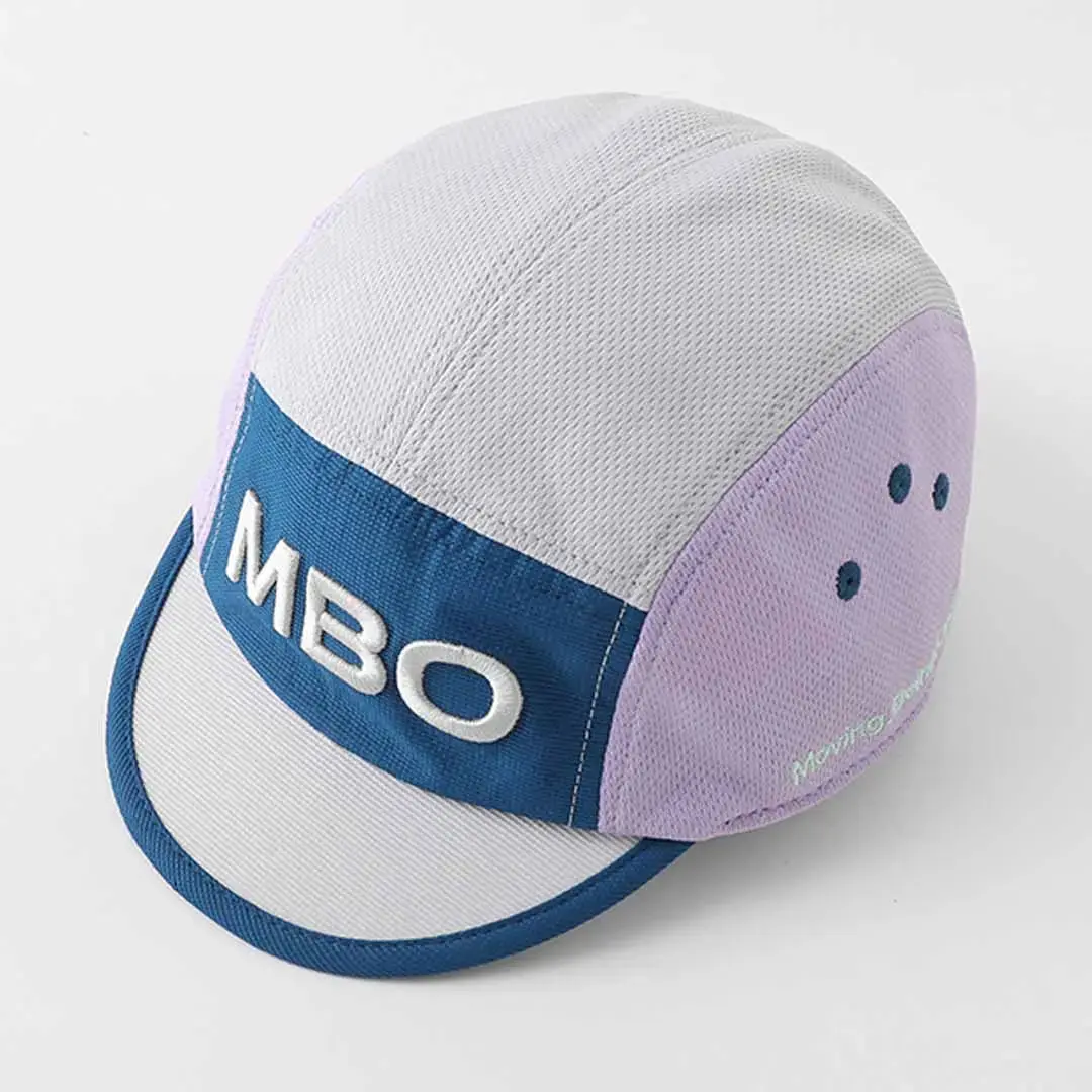 Cycling Cap AC-C51 - Image 10
