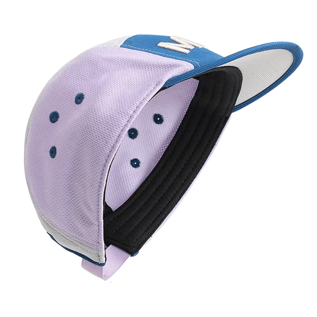 Cycling Cap AC-C51 - Image 11