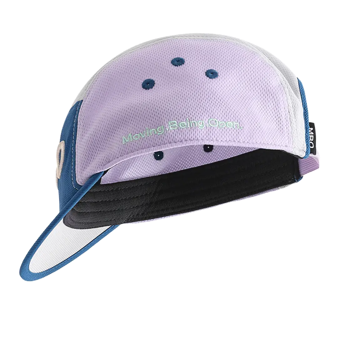 Cycling Cap AC-C51 - Image 12