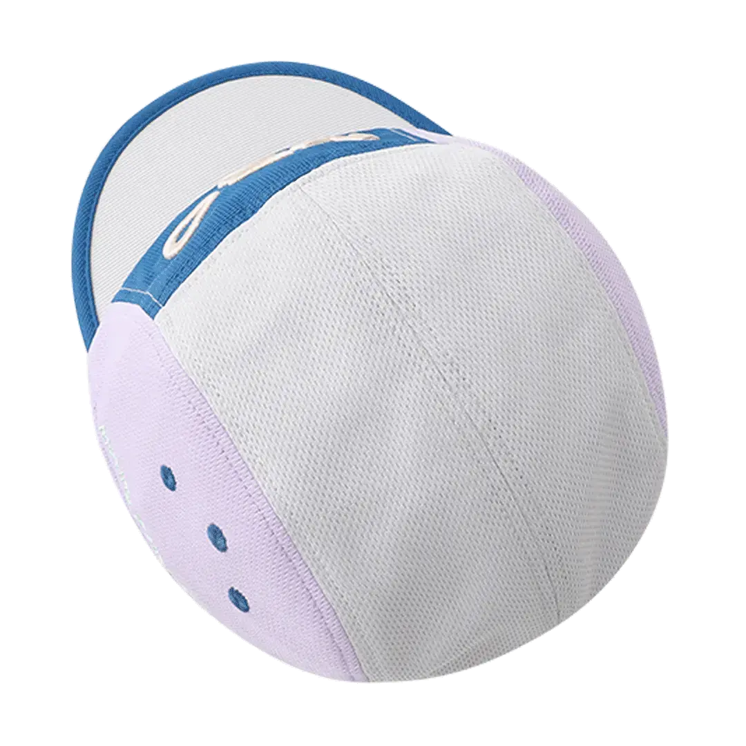 Cycling Cap AC-C51 - Image 13