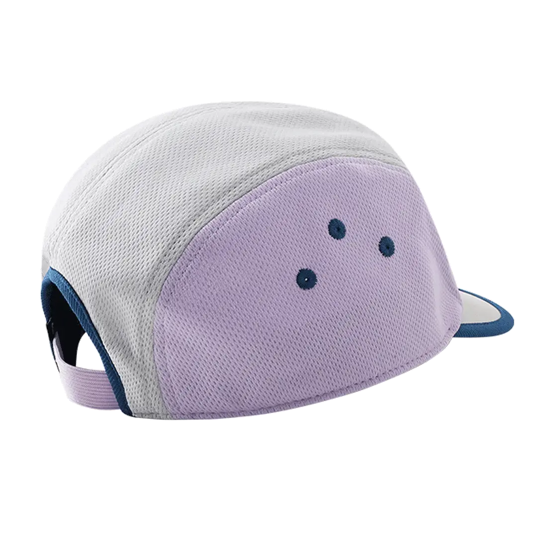 Cycling Cap AC-C51 - Image 14