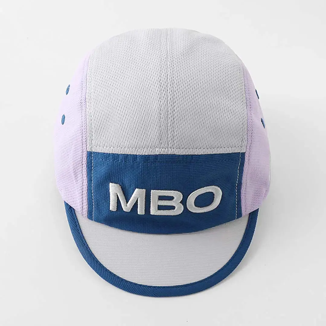 Cycling Cap AC-C51 - Image 15