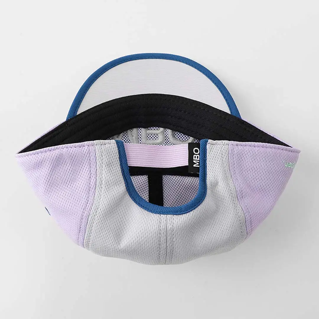Cycling Cap AC-C51 - Image 16