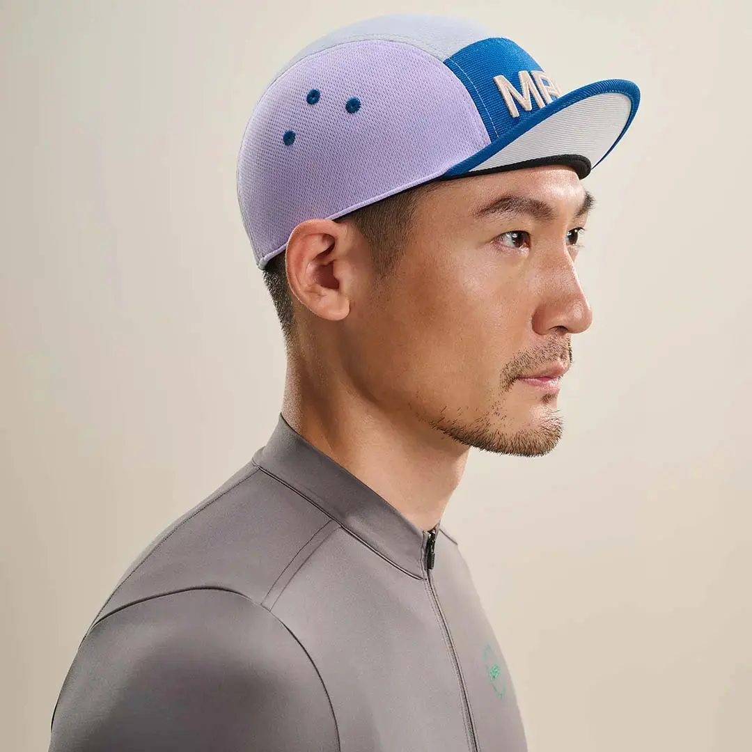 Cycling Cap AC-C51 - Image 17