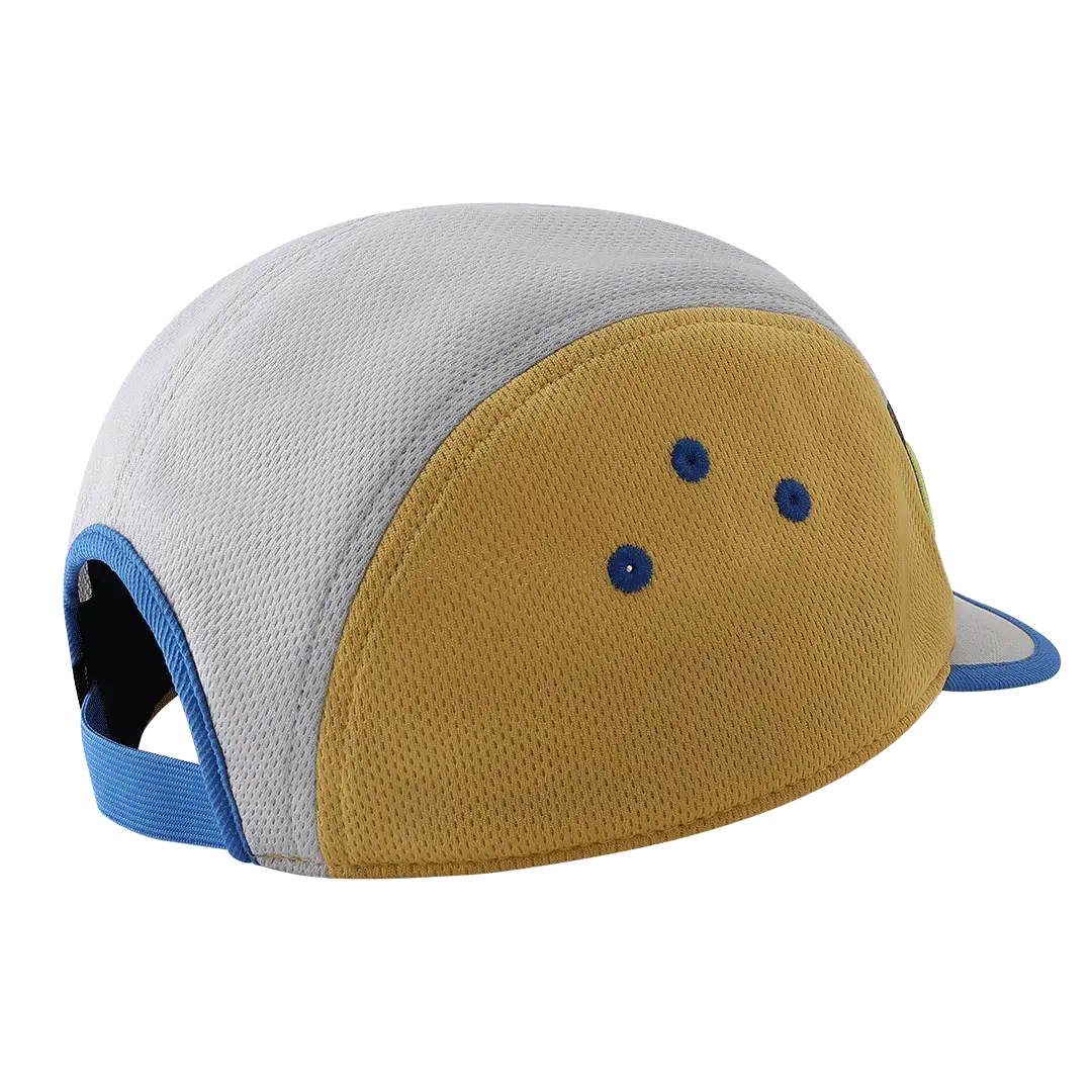Cycling Cap AC-C51 - Image 6