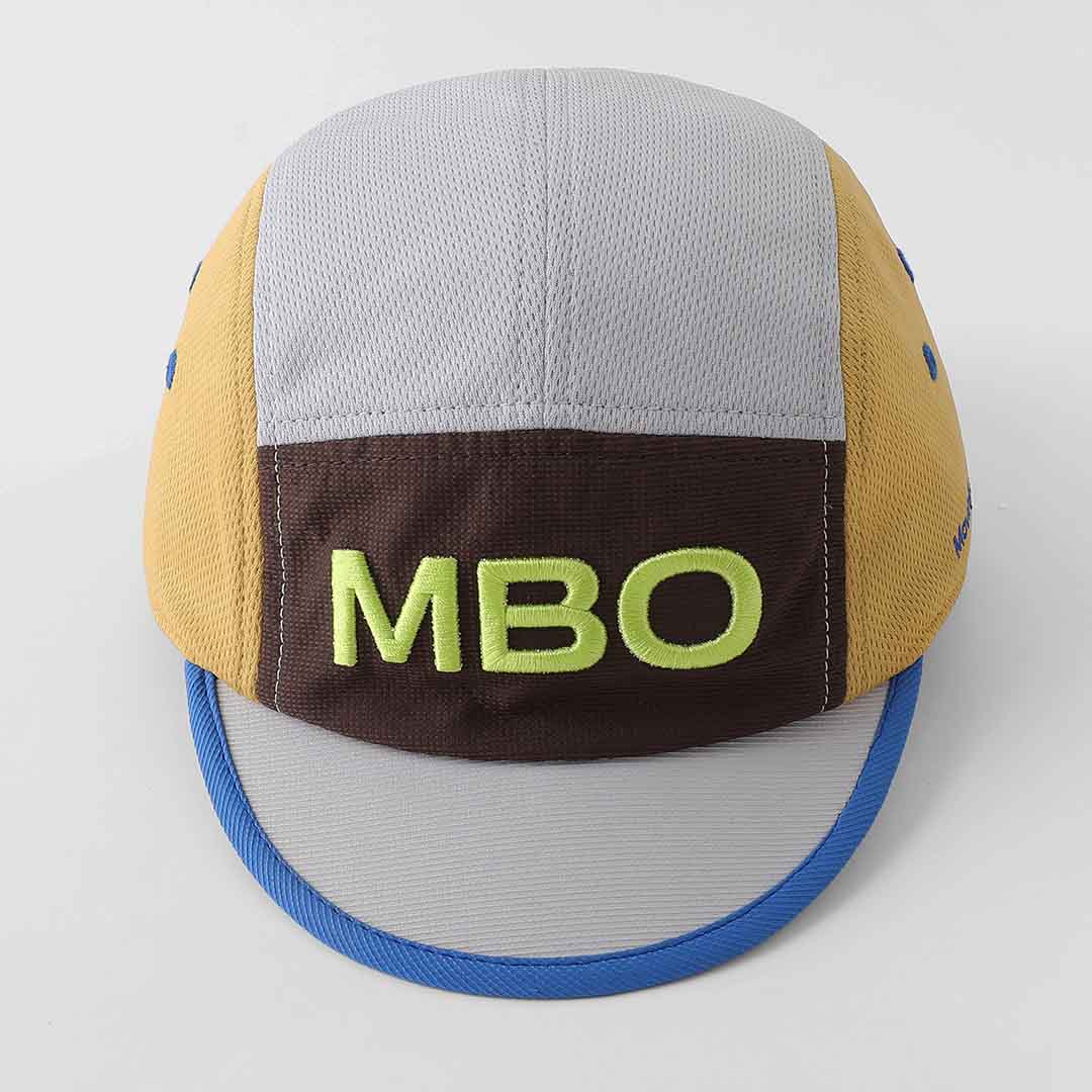 Cycling Cap AC-C51 - Image 7