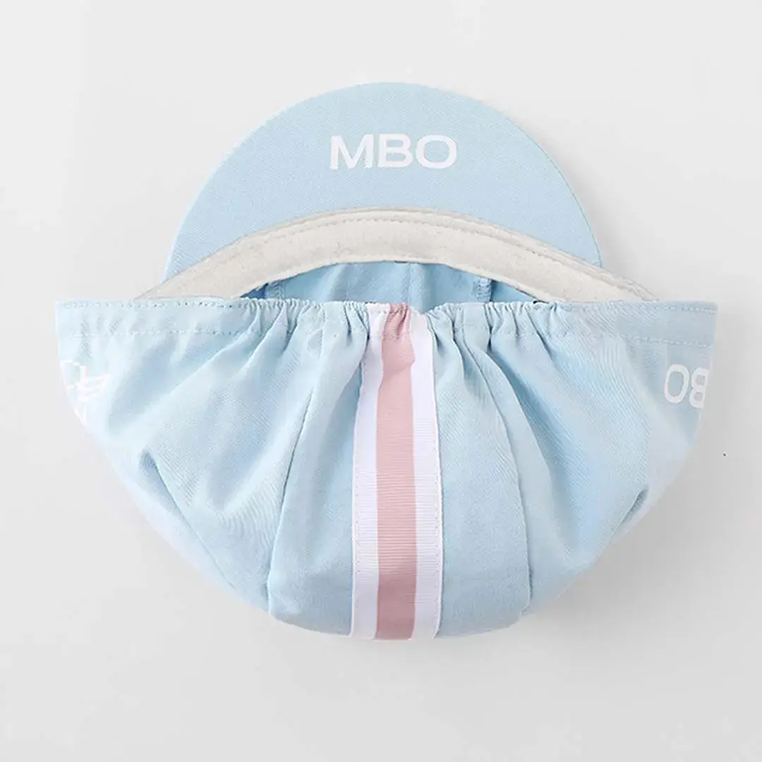 Cycling Cap AC-P10 - Image 4