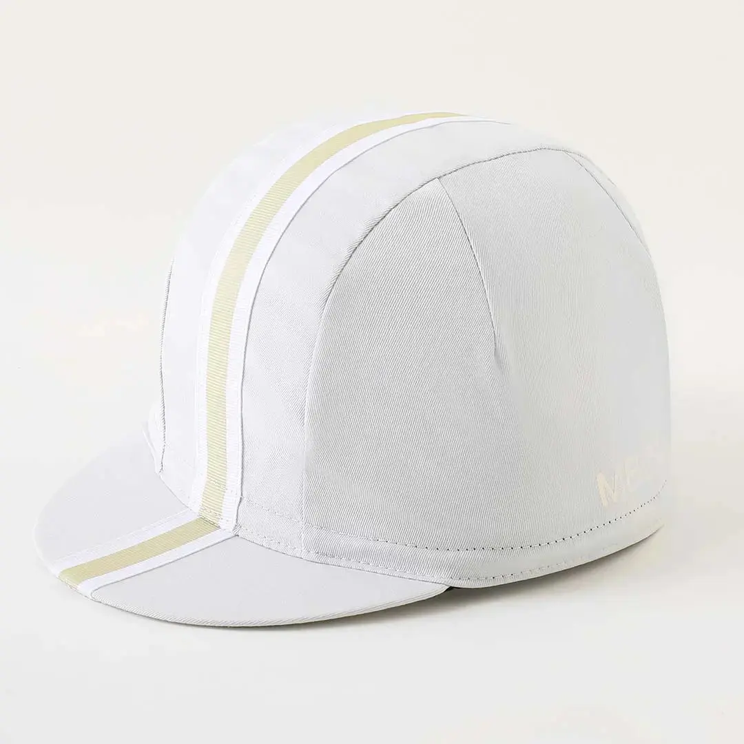 Cycling Cap AC-P10 - Image 5
