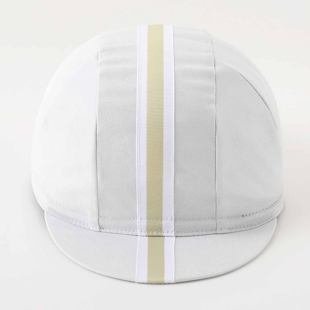 Cycling Cap AC-P10 - Image 6