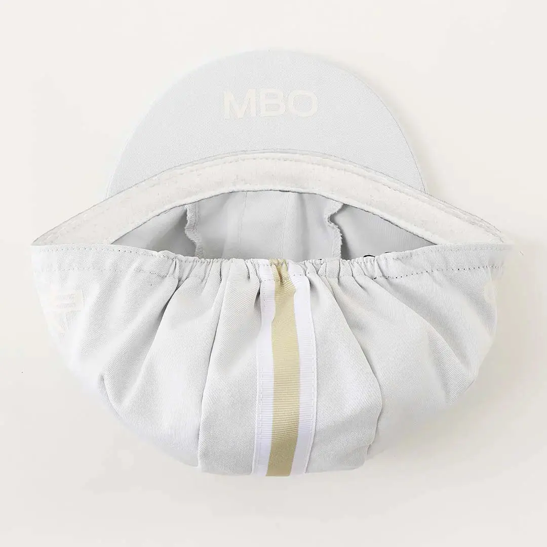 Cycling Cap AC-P10 - Image 7