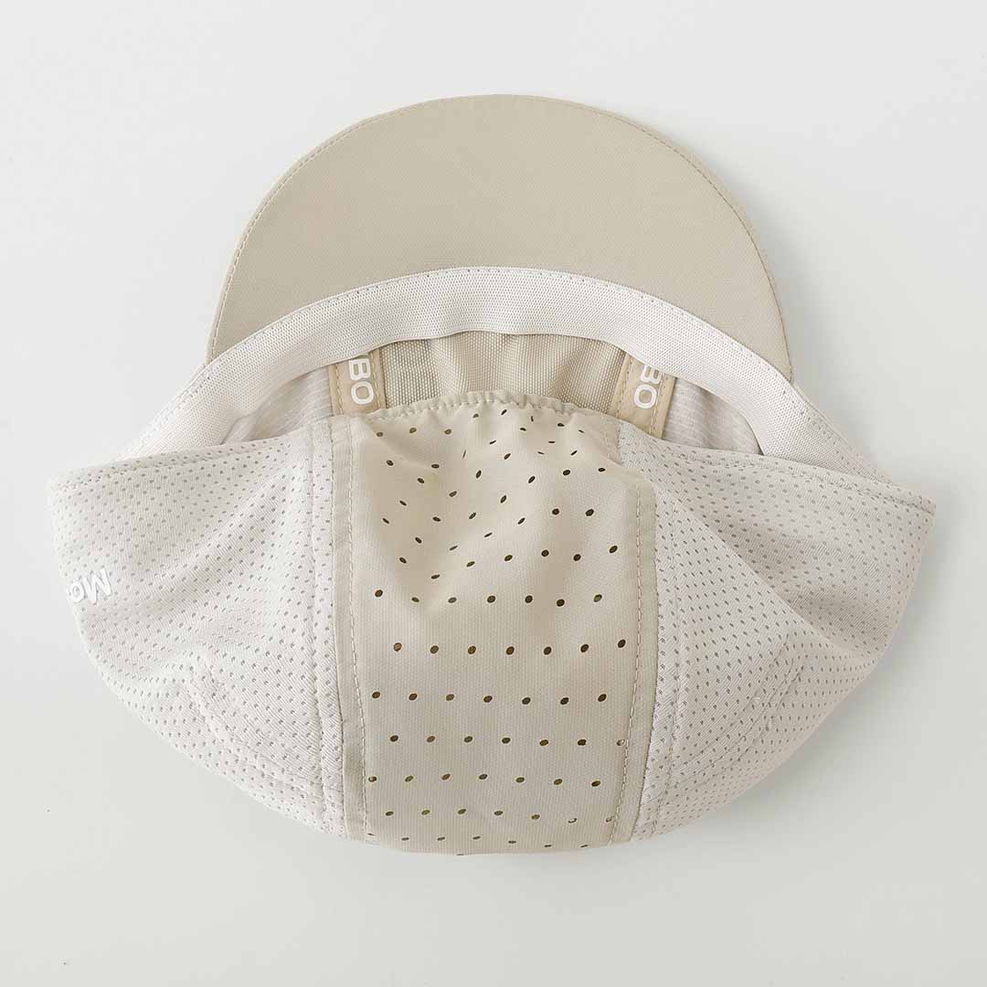Cycling Cap AC-P30 - Image 4