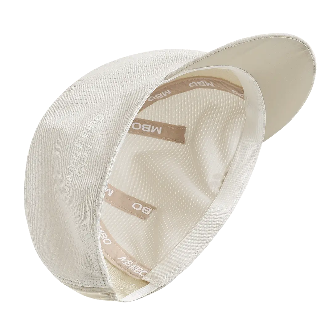 Cycling Cap AC-P30 - Image 5