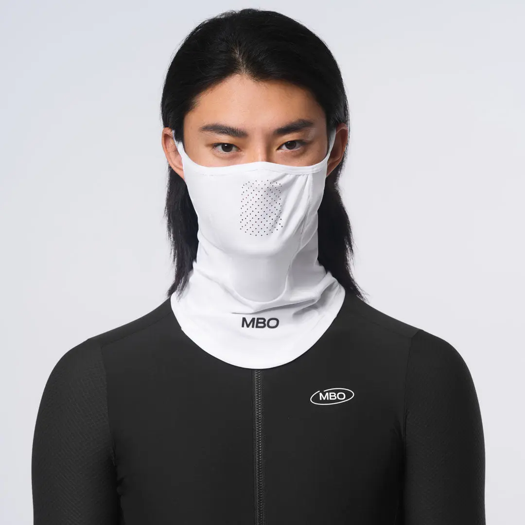 AM11 Cycling Face Mask - Image 10