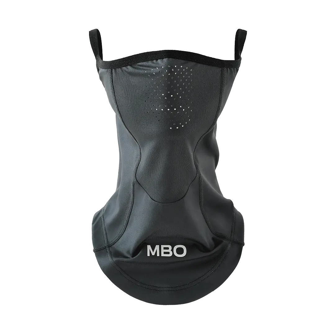 AM11 Cycling Face Mask - Image 11