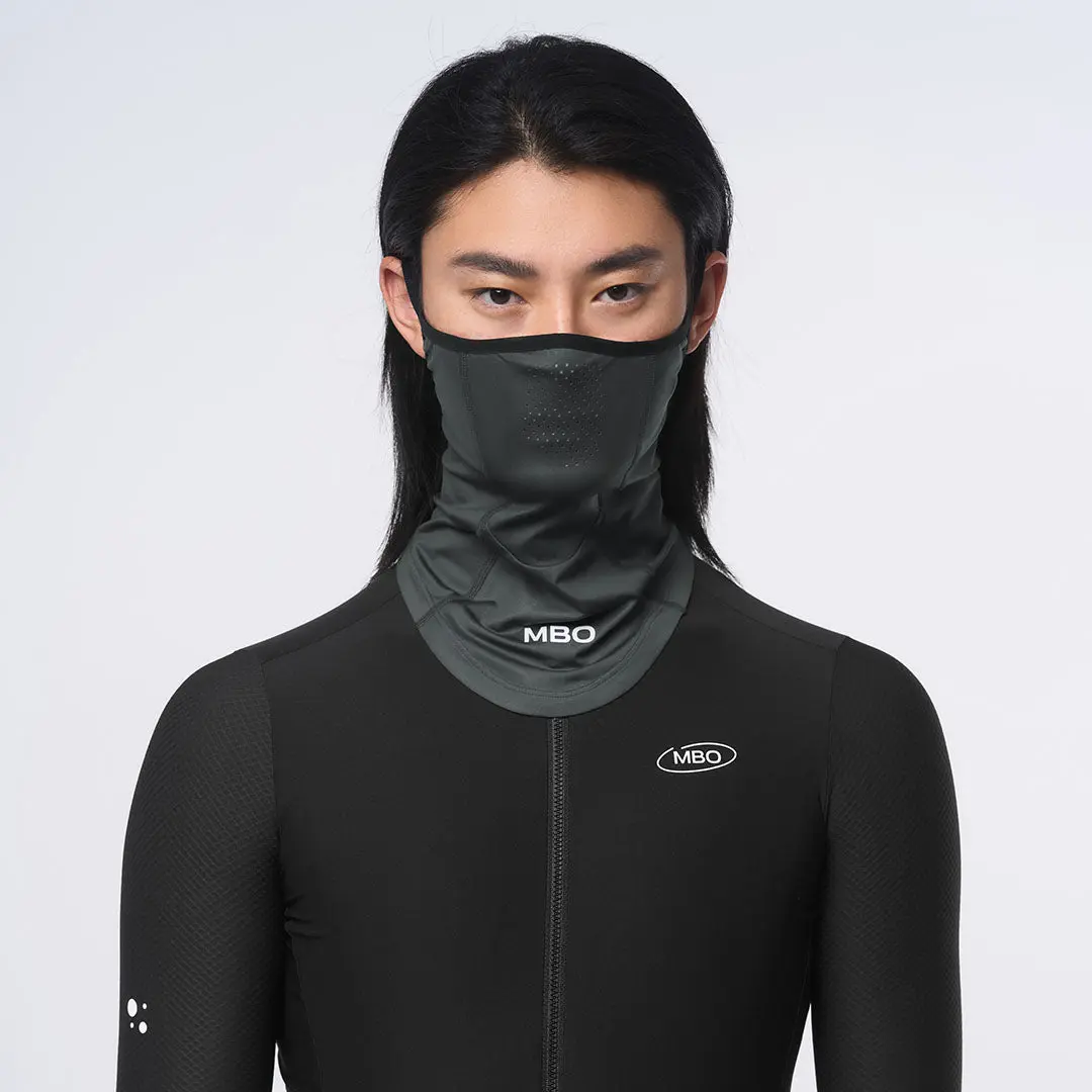 AM11 Cycling Face Mask - Image 12