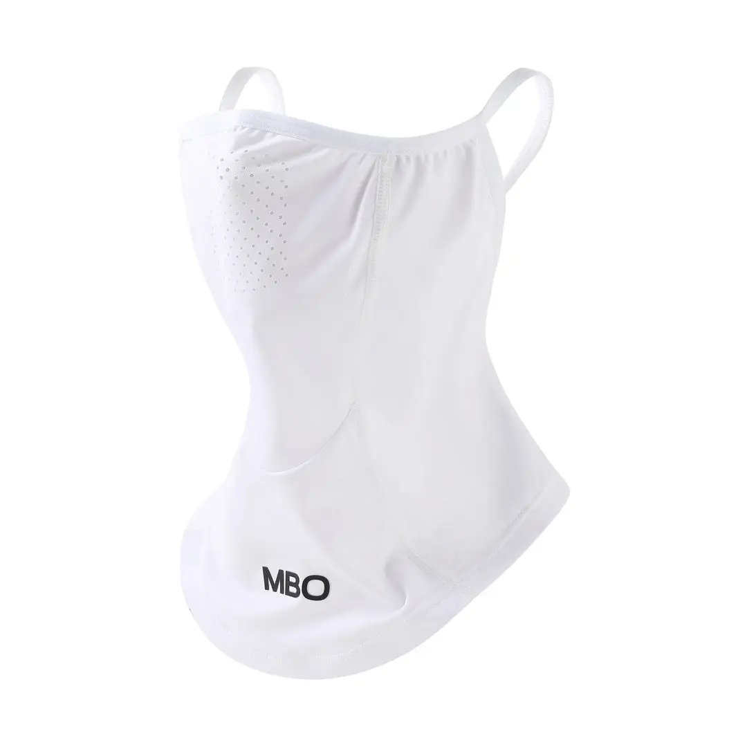 AM11 Cycling Face Mask - Image 14