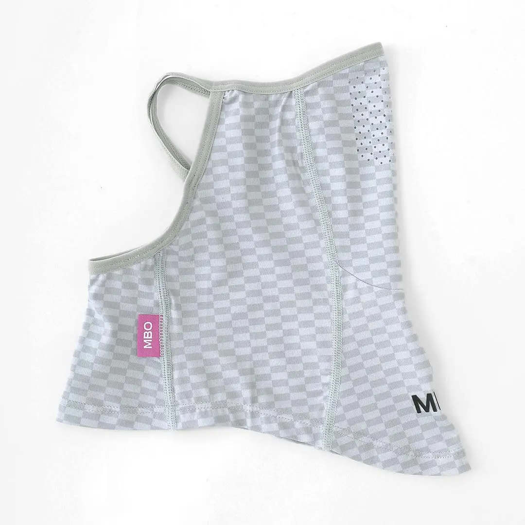 AM11 Cycling Face Mask - Image 15