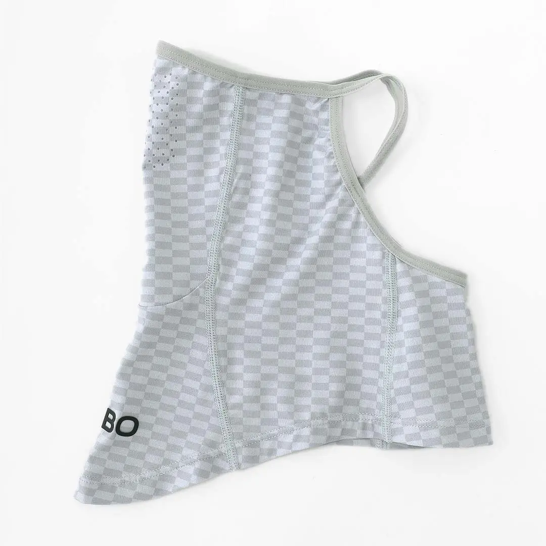 AM11 Cycling Face Mask - Image 16