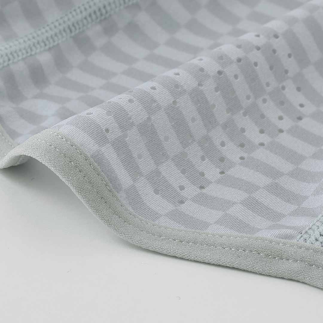 AM11 Cycling Face Mask - Image 17