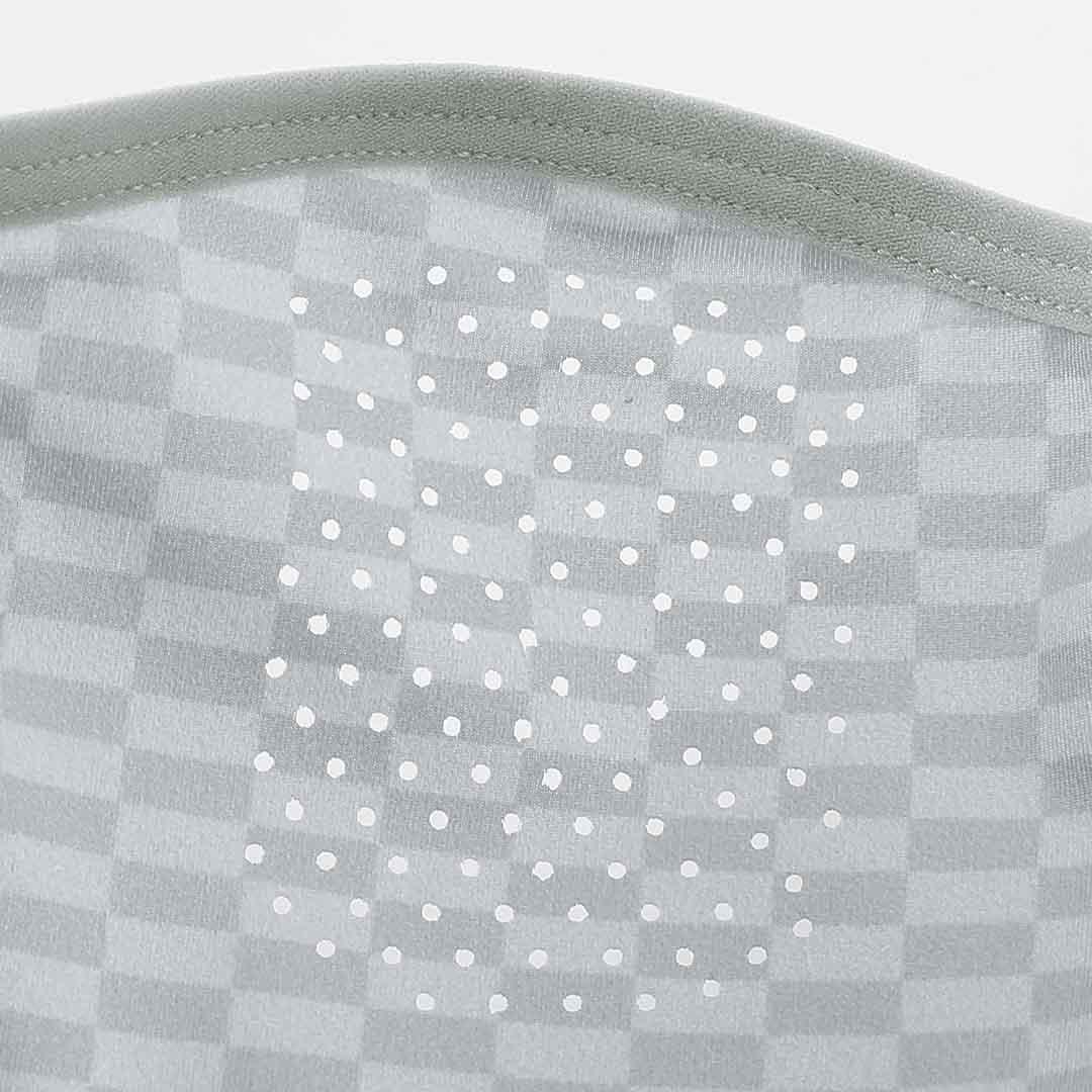 AM11 Cycling Face Mask - Image 18