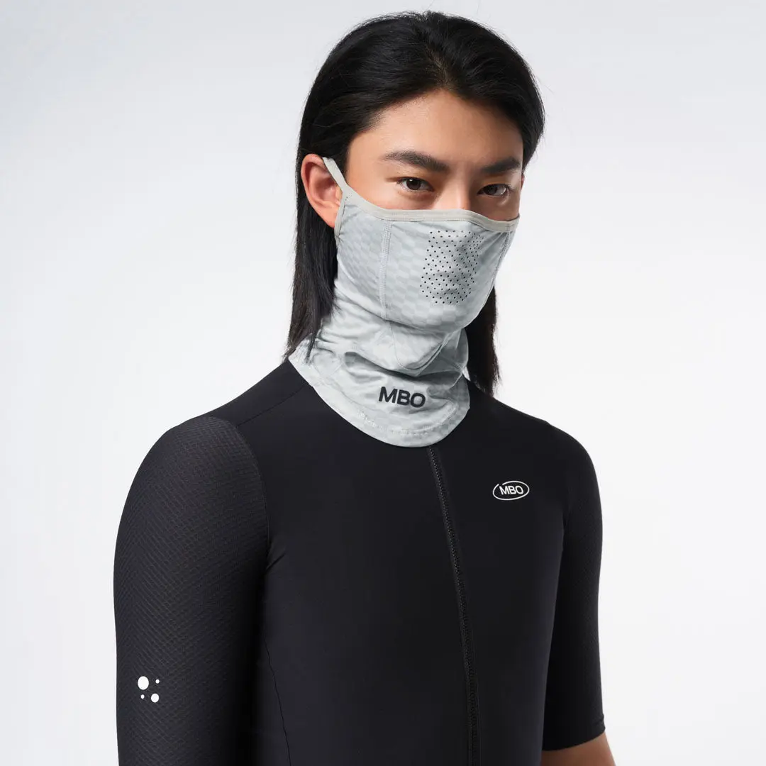 AM11 Cycling Face Mask - Image 2