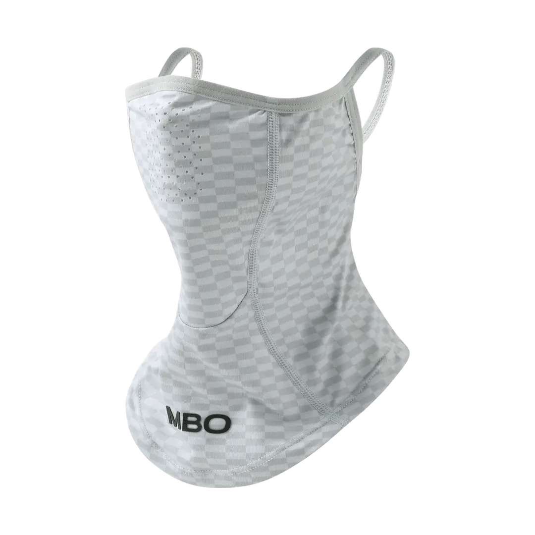 AM11 Cycling Face Mask - Image 3