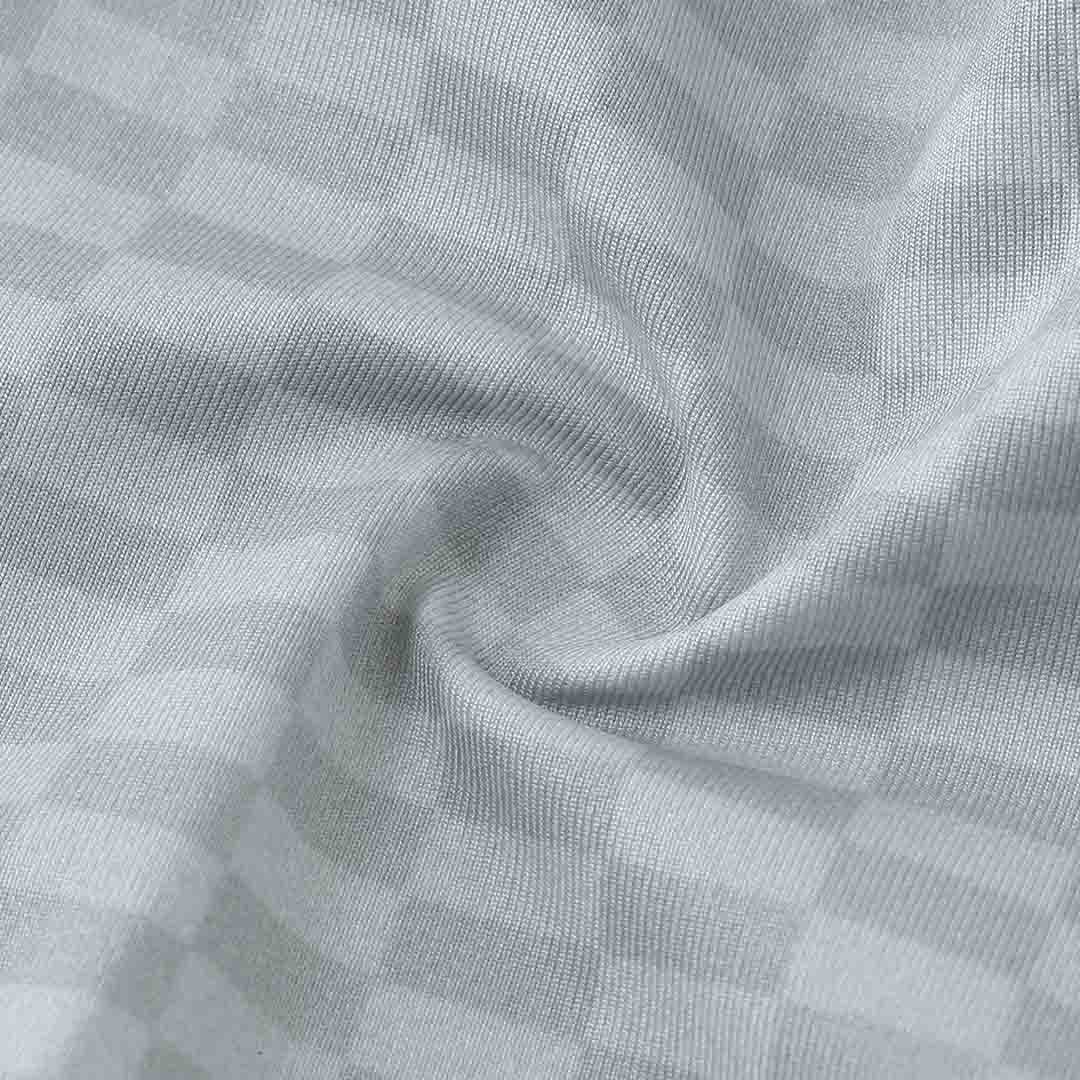 AM11 Cycling Face Mask - Image 5