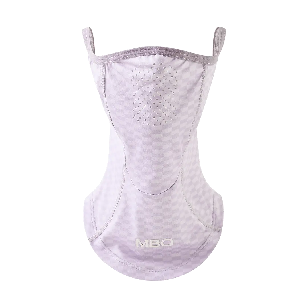 AM11 Cycling Face Mask - Image 6