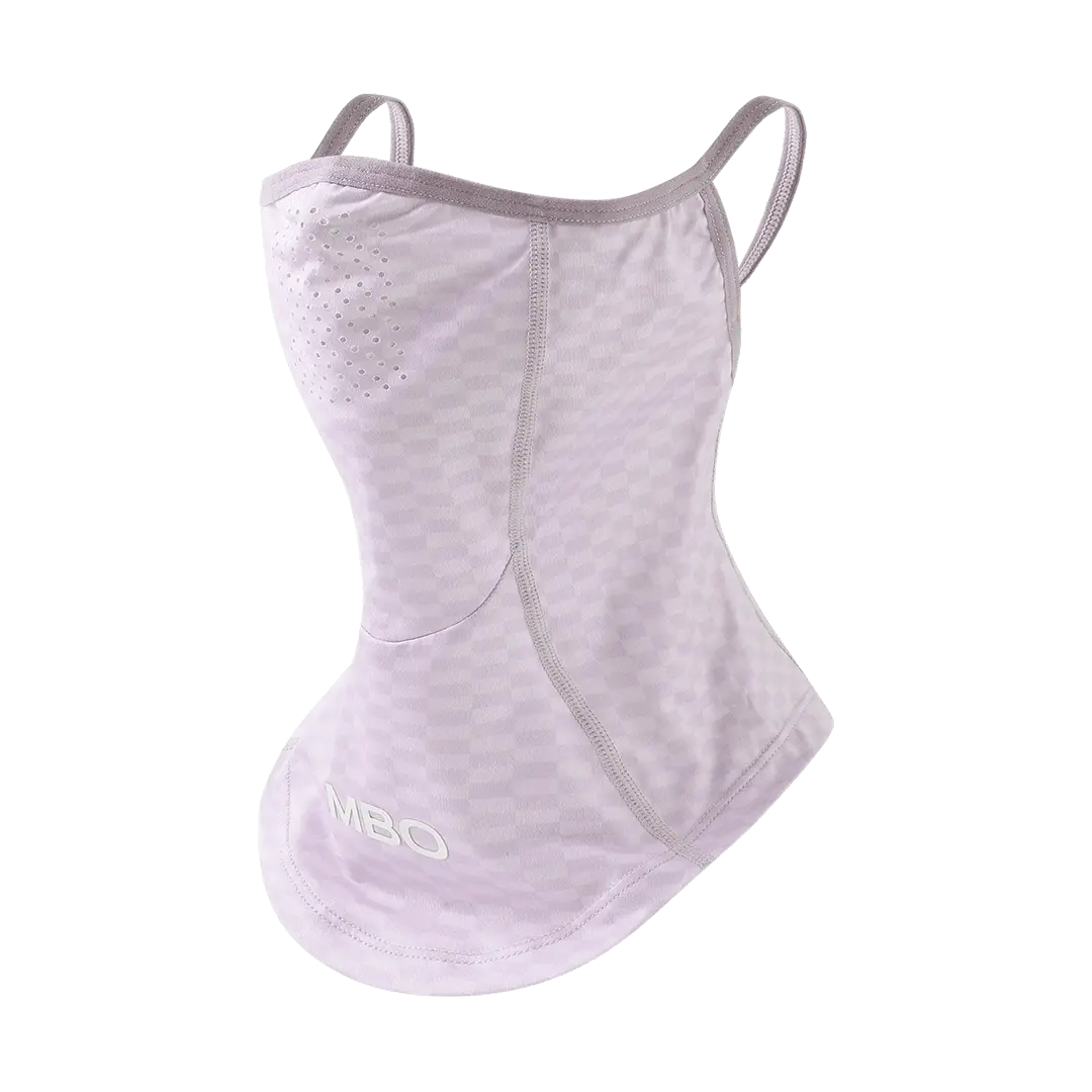 AM11 Cycling Face Mask - Image 8