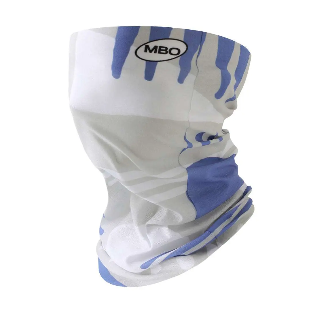 Cycling Headband AH10 - Image 12