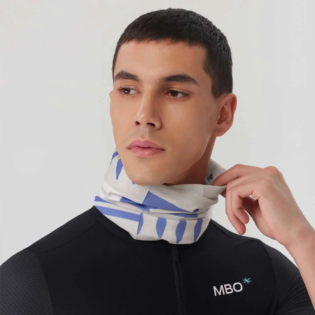 Cycling Headband AH10 - Image 13