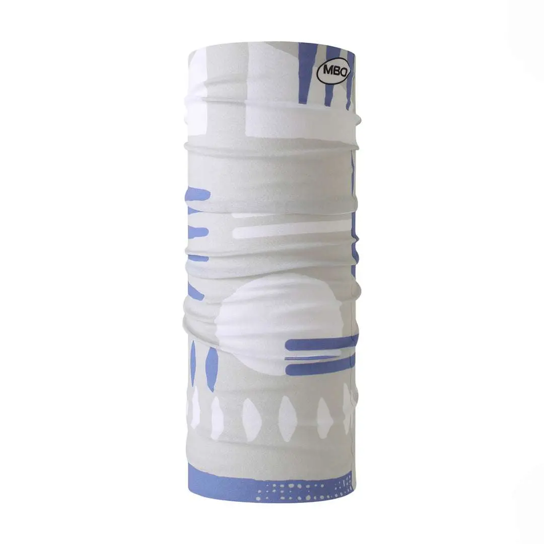 Cycling Headband AH10 - Image 14