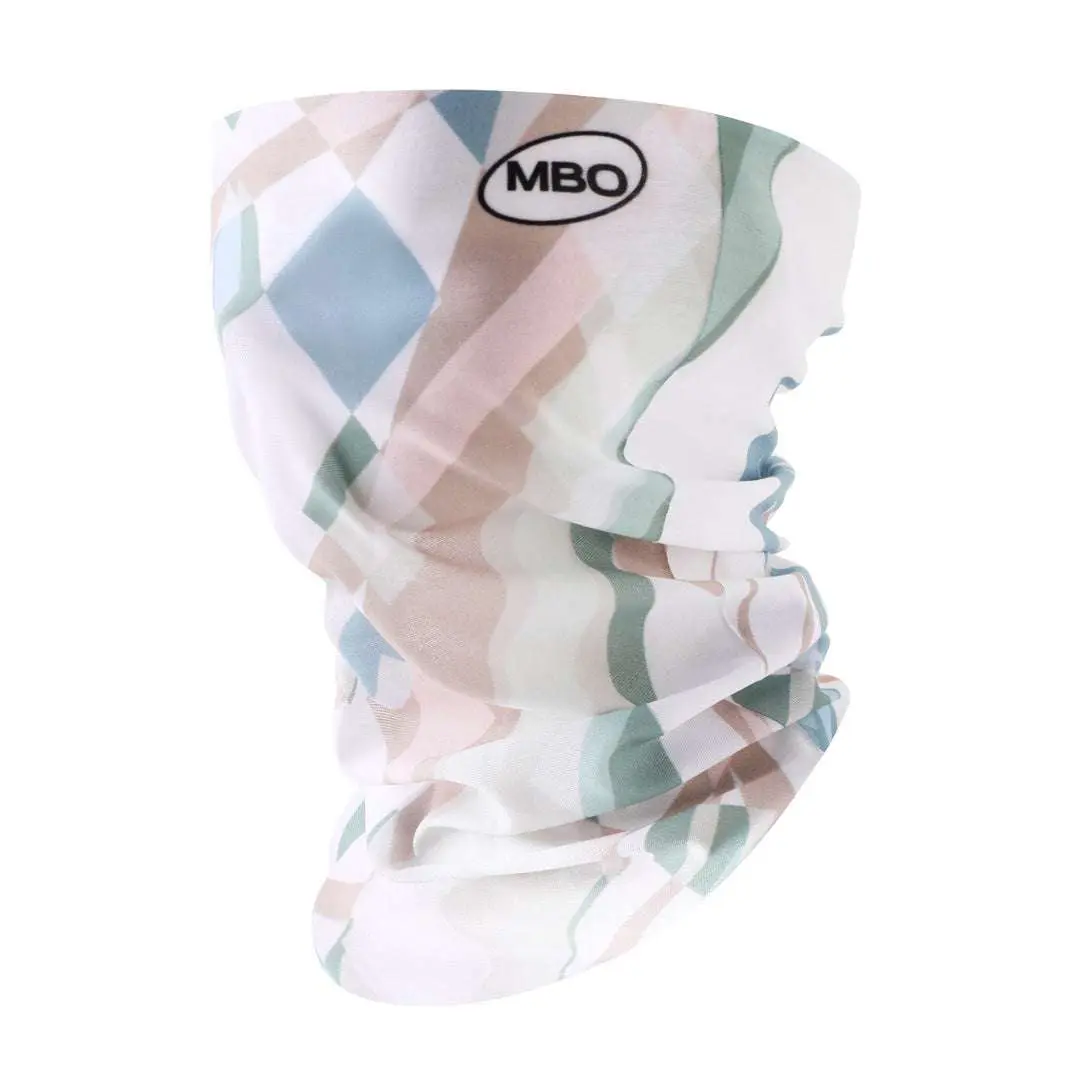 Cycling Headband AH10 - Image 15