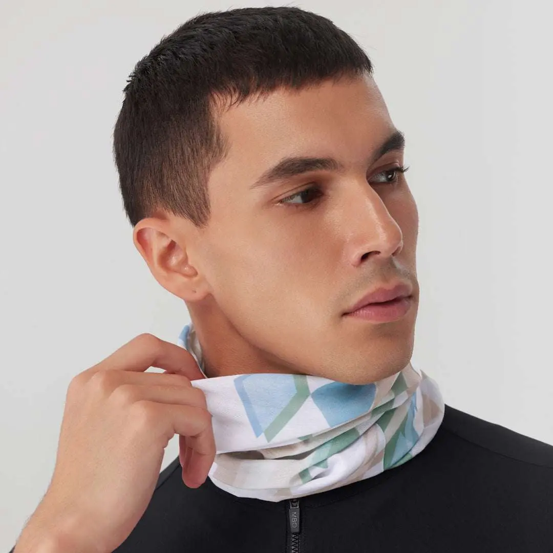 Cycling Headband AH10 - Image 16