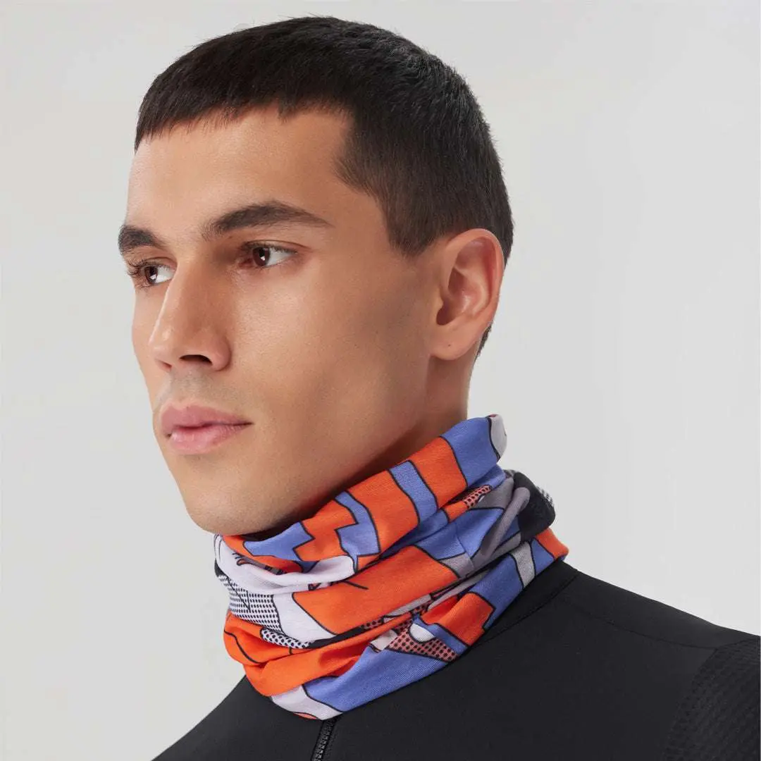Cycling Headband AH10 - Image 18