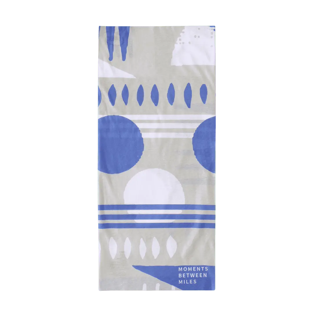 Cycling Headband AH10 - Image 23